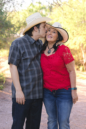 10-8-26_Mom BDay-151
