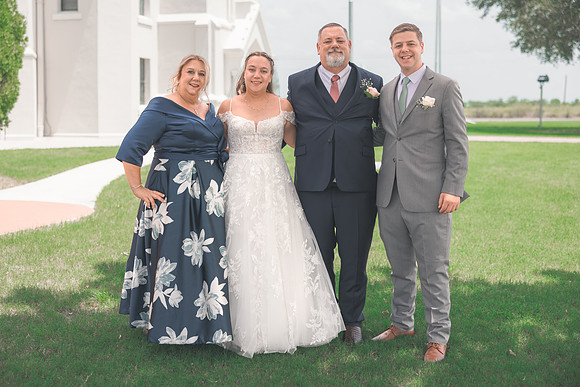 7-18-2026_Ryanne and Jacob Wedding-2747