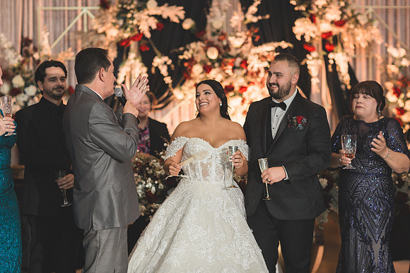 10-18-24_VANESSA AND LUIS WEDDING-1460