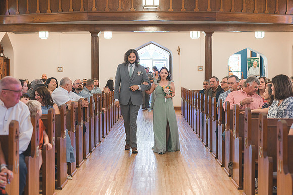 7-18-2026_Ryanne and Jacob Wedding-868