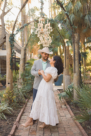 8-18-26_Orlando and Marah Engagements-182
