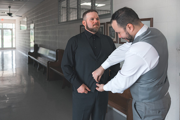 7-18-2026_Ryanne and Jacob Wedding-970