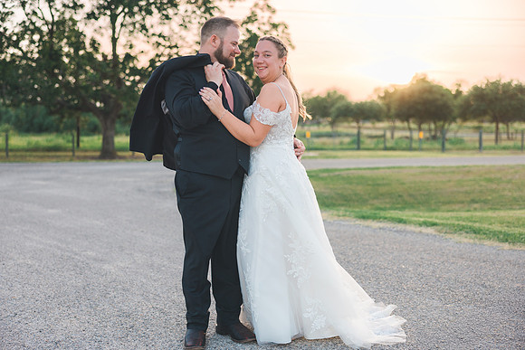 7-18-2026_Ryanne and Jacob Wedding-2164