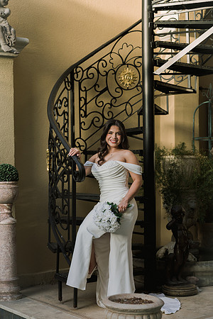 9-15-26_brittney bridal-552