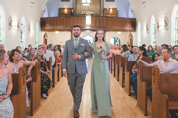 7-18-2026_Ryanne and Jacob Wedding-2764