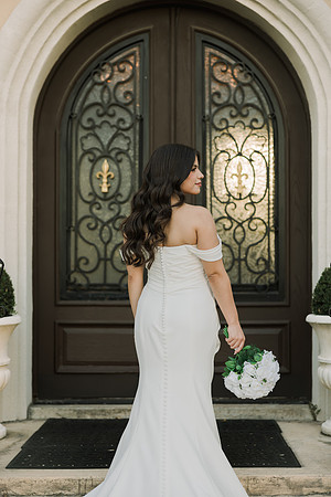 9-15-26_brittney bridal-459