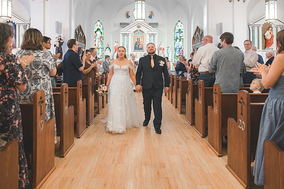 7-18-2026_Ryanne and Jacob Wedding-2588