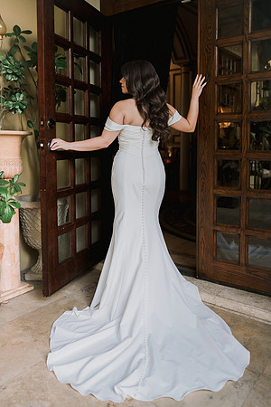 9-15-26_brittney bridal-634