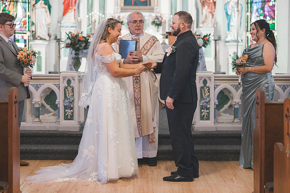 7-18-2026_Ryanne and Jacob Wedding-1905