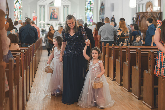 7-18-2026_Ryanne and Jacob Wedding-2909