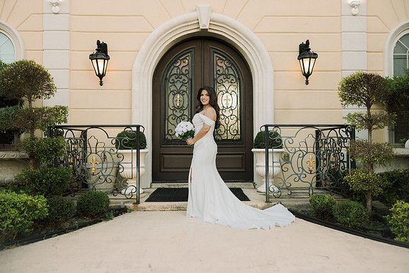 9-15-26_brittney bridal-419