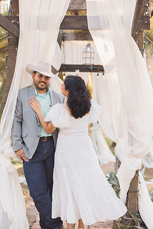 8-18-26_Orlando and Marah Engagements-479