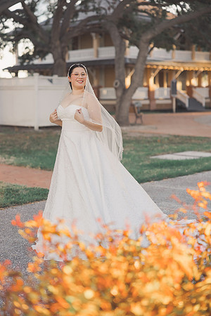9-21-26_Danyka Bridal-229