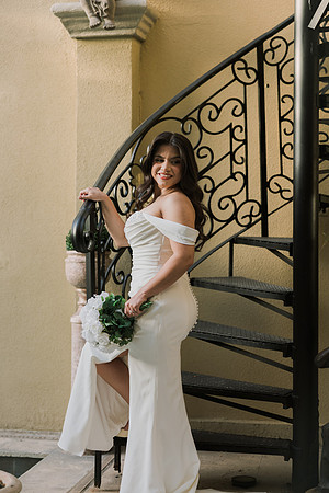 9-15-26_brittney bridal-537