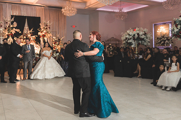 10-18-24_VANESSA AND LUIS WEDDING-2222