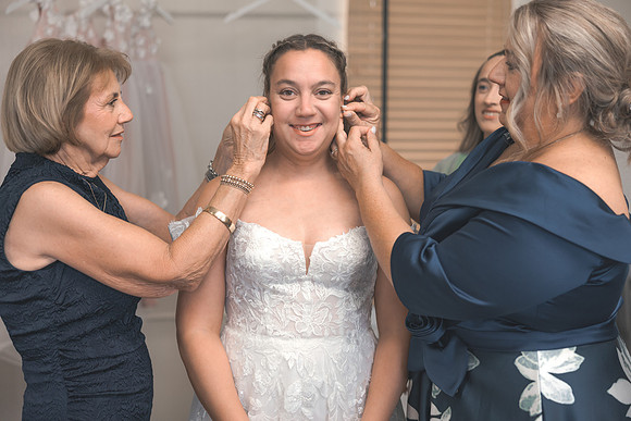 7-18-2026_Ryanne and Jacob Wedding-591