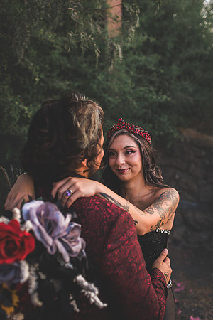 9-28-26_JASMINE AND JOE ENGAGEMENTS-221