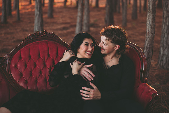 9-22-26_ROBYN AND WILL ENGAGEMENTS-382