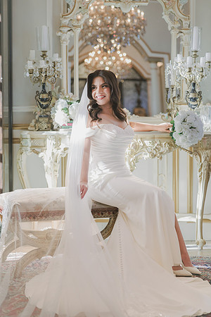 9-15-26_brittney bridal-150