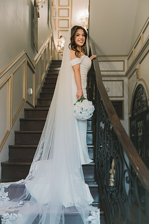 9-15-26_brittney bridal-309