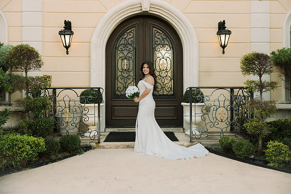 9-15-26_brittney bridal-412
