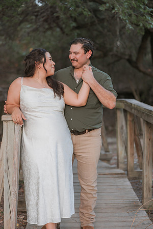 9-19-26_Valerie and Santana Engagements-509