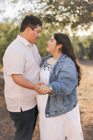 9-4-26_Maricela and Enrique Engagements-455