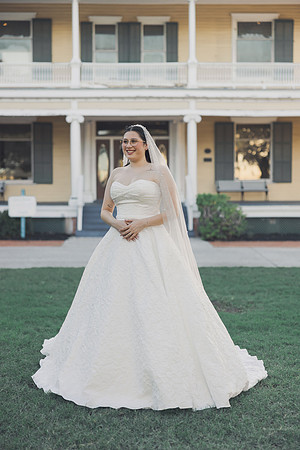9-21-26_Danyka Bridal-140