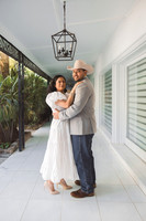8-18-26_Orlando and Marah Engagements-18