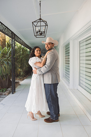 8-18-26_Orlando and Marah Engagements-18