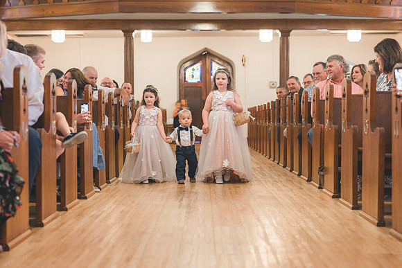 7-18-2026_Ryanne and Jacob Wedding-1876