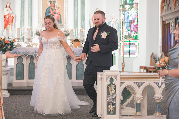 7-18-2026_Ryanne and Jacob Wedding-553