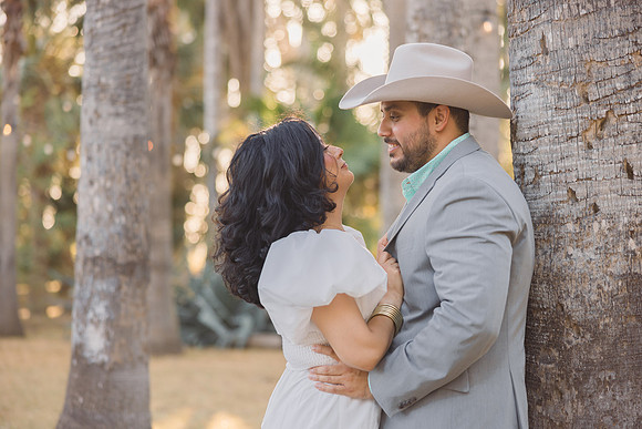 8-18-26_Orlando and Marah Engagements-406