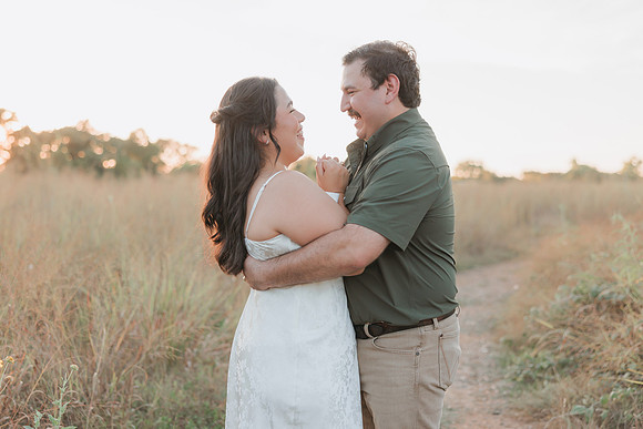 9-19-26_Valerie and Santana Engagements-417