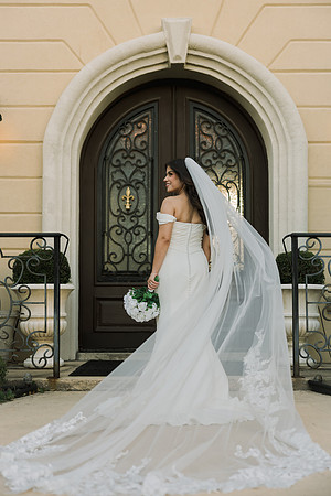 9-15-26_brittney bridal-490