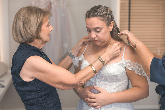 7-18-2026_Ryanne and Jacob Wedding-1222
