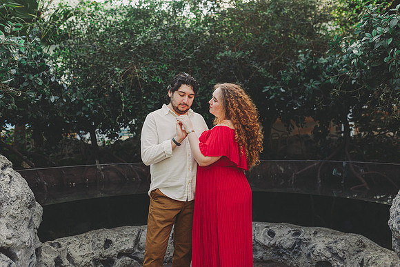 4-5-25_VIANEY AND FREDDY ENGAGEMENTS-248