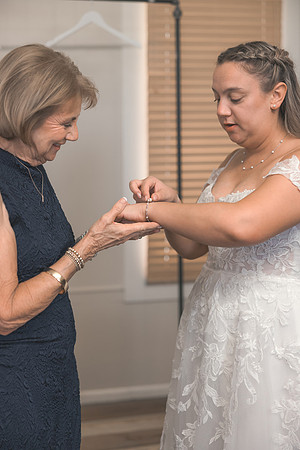 7-18-2026_Ryanne and Jacob Wedding-948