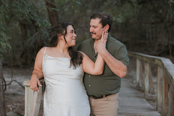 9-19-26_Valerie and Santana Engagements-521