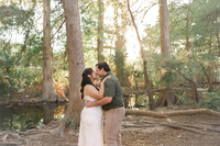 9-19-26_Valerie and Santana Engagements-63