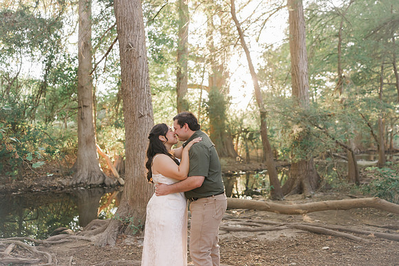 9-19-26_Valerie and Santana Engagements-63