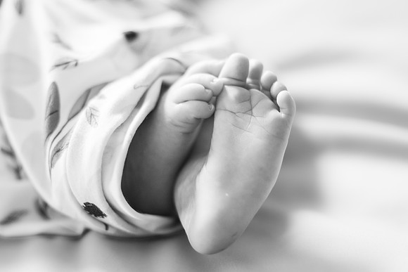 10-2-26_Hannah Baby-151