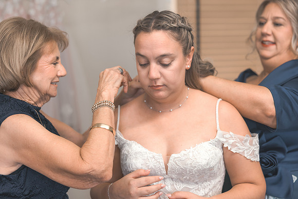 7-18-2026_Ryanne and Jacob Wedding-2865