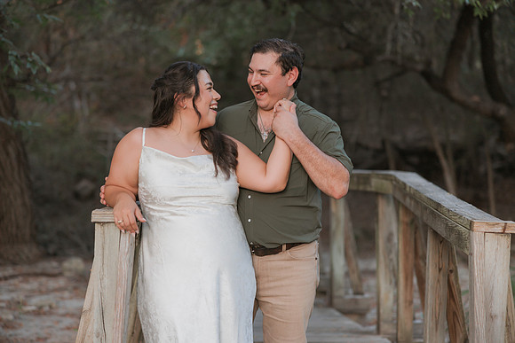 9-19-26_Valerie and Santana Engagements-497