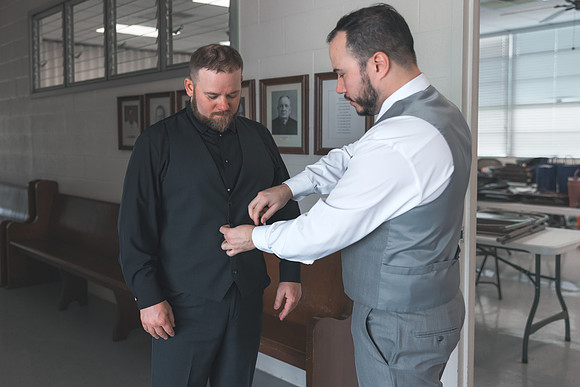 7-18-2026_Ryanne and Jacob Wedding-1612