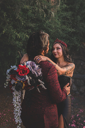 9-28-26_JASMINE AND JOE ENGAGEMENTS-118