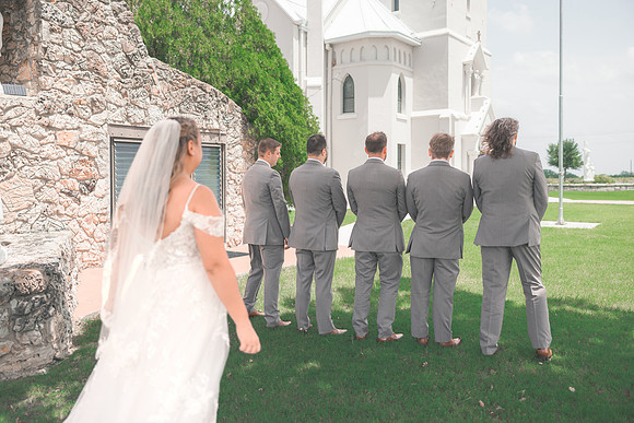 7-18-2026_Ryanne and Jacob Wedding-2927