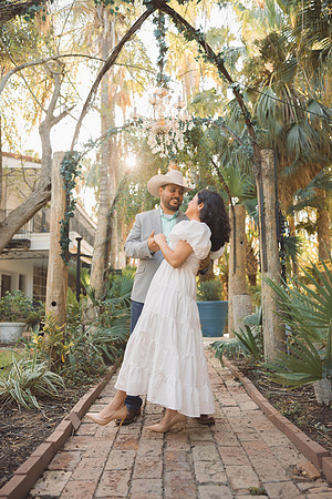 8-18-26_Orlando and Marah Engagements-187