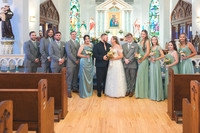 7-18-2026_Ryanne and Jacob Wedding-587