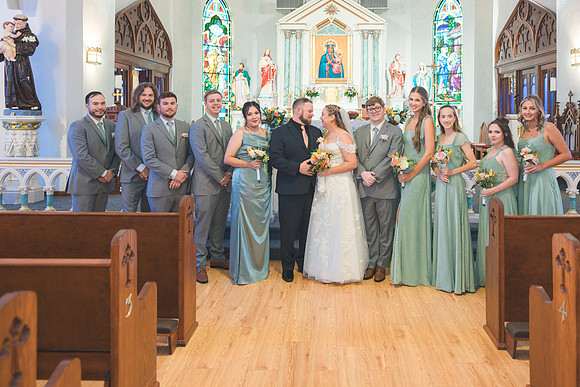 7-18-2026_Ryanne and Jacob Wedding-587